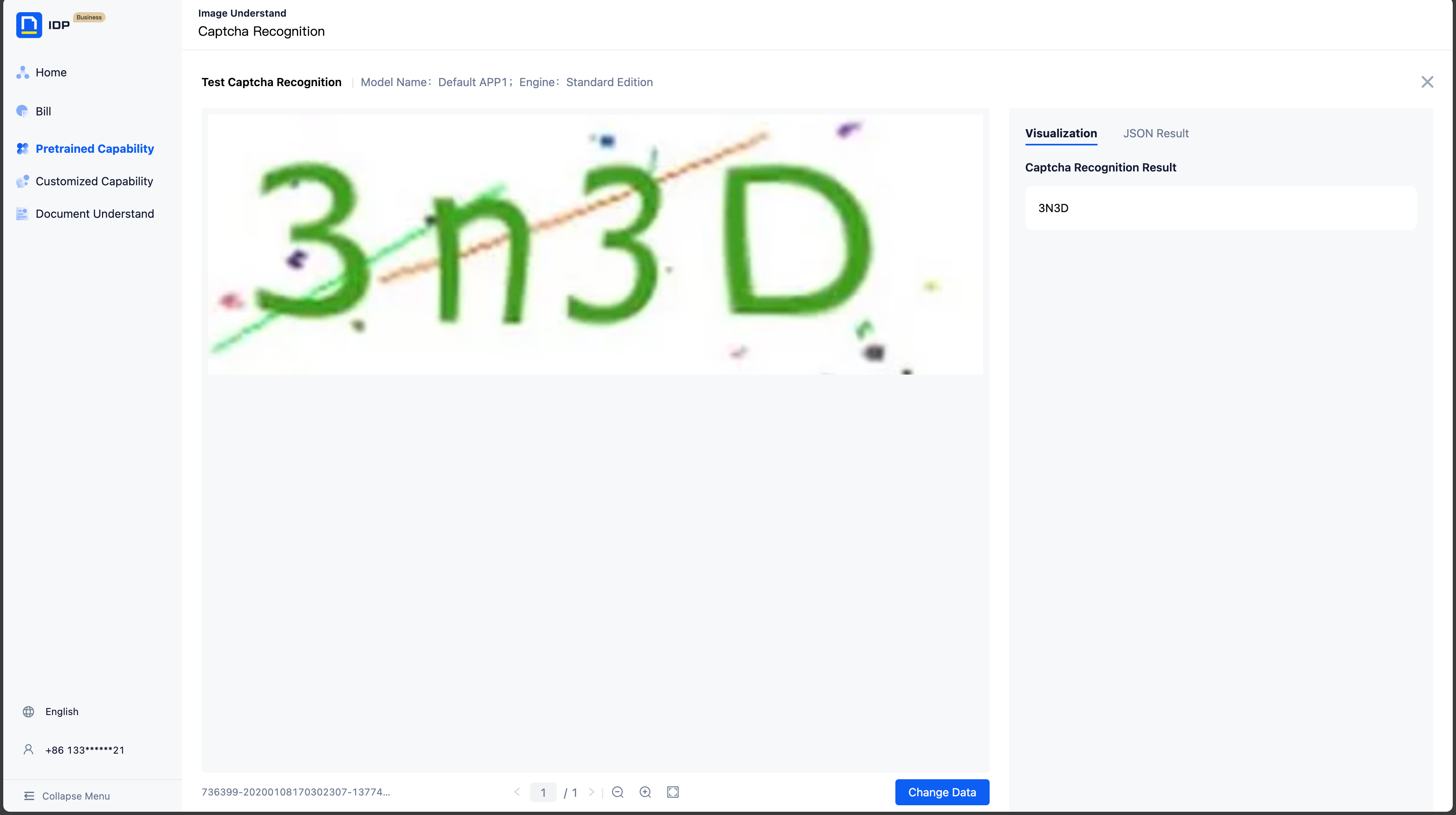captcha4