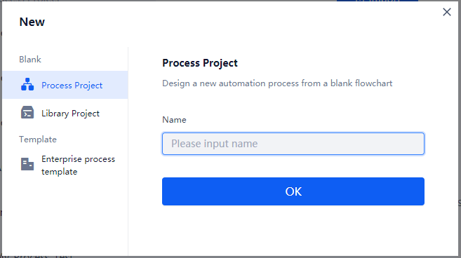 image-20250324231659095